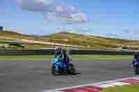 Circuito-de-Navarra;Spain;event-digital-images;motorbikes;no-limits;peter-wileman-photography;trackday;trackday-digital-images